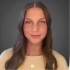 Maggie Reiser