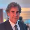 Jeffrey Epstein