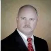 Rich Bishoff