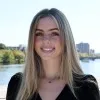 Louisa Carter