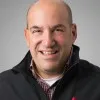John Giurleo