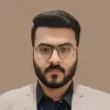 Nouraiz Aslam Khan