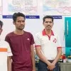 Rahul Sahu