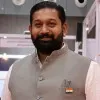 Akash Barad