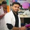 Himanshu Morwal