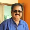 Vijayan