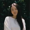 Tessa Mu