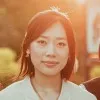 Vivian Tsang