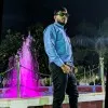 DEVANAND KUMAR