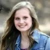 Allison Morris