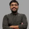 Vidhit Malaviya