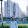 Vikas Kumar
