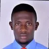 Patrick Nwigwe