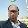 Sankhadip Mandal