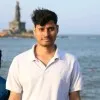 Ganpati Sinha