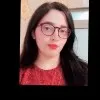 Areej Arshad