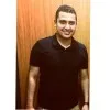 Karim Magdy