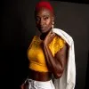 Natasha Bacchus