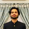 Shahzaib Ali