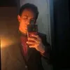 Luis Angel De La Tinoco