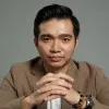 Duong Hoang Minh