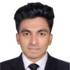 Gokul