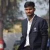 PIYUSH KUMAR