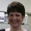 Marla Hayter