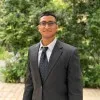Akshay Nair