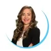 Rhiannon Carr
