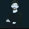 Syed Muhammad Ali Haider
