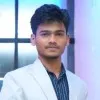 Shubham