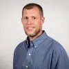 Nathan Lewis