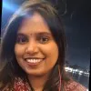 Arya Thakur