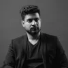Pushpendra Khokhar