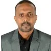 Mohammed Abdulaziz