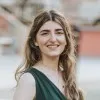 Anat Margolin