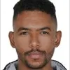Mohammed Zaidane