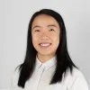 Ellissa Huang