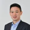 Frank Jin