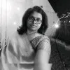 Snehal Bhingare