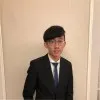 Darren Ng