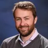Brian Abbott