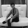Gian Paul Cachero