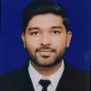 vishal kumar