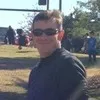 Steve Jones
