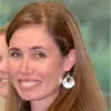 Valerie Ann Verdin