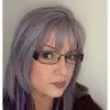 Angela Gardiner