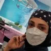 Mehrnaz Nikfarjam