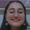 Priti Sarkar
